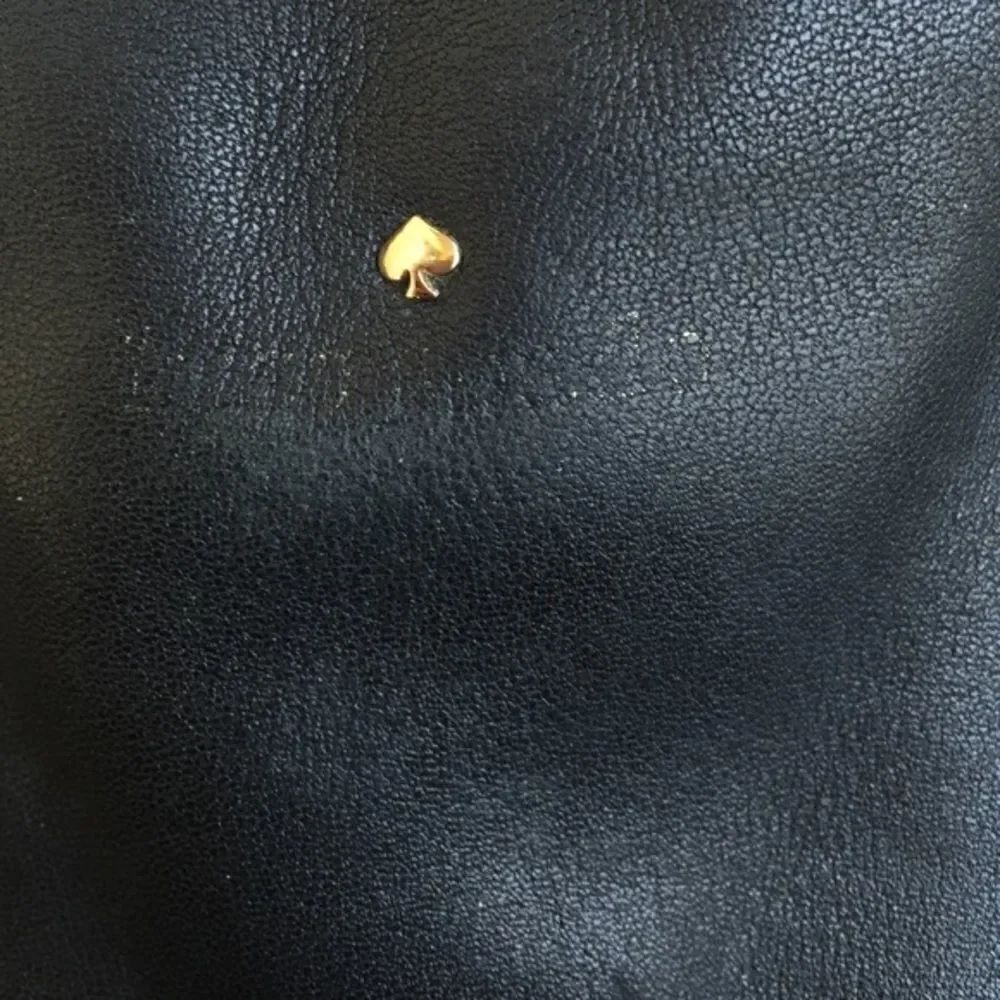 Kate Spade bag    - Picture 2 of 3